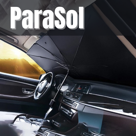 ParaSol